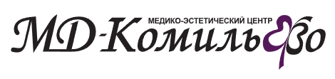 МД Комильфо